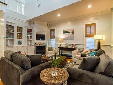 Beaches of South Walton Home 889736 - additional view, photo 3