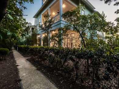 Beaches of South Walton Home 889737