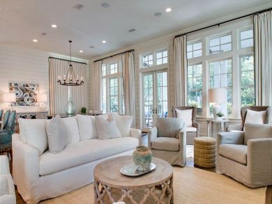 Beaches of South Walton Home 889737 - additional view, photo 3