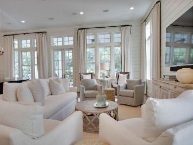 Beaches of South Walton Home 889737 - additional view, photo 4