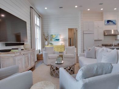 Beaches of South Walton Home 889737 - additional view, photo 5