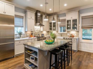 Beaches of South Walton Home 889745