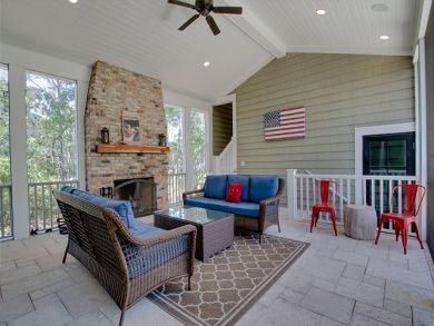 Beaches of South Walton Home 889745 - additional view, photo 5