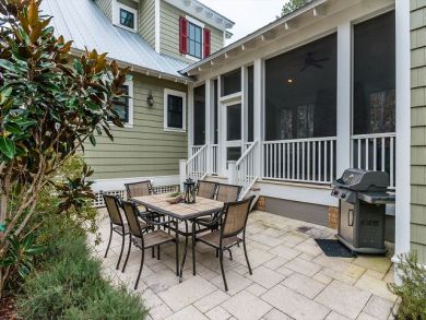 Beaches of South Walton Home 889745 - additional view, photo 3