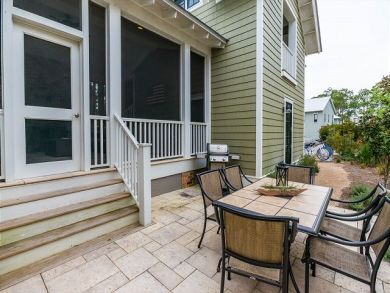 Beaches of South Walton Home 889745 - additional view, photo 4