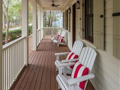 Beaches of South Walton Home 889747 - additional view, photo 5