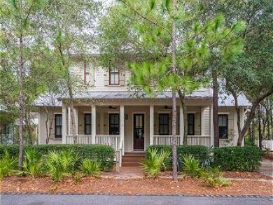 Beaches of South Walton Home 889747