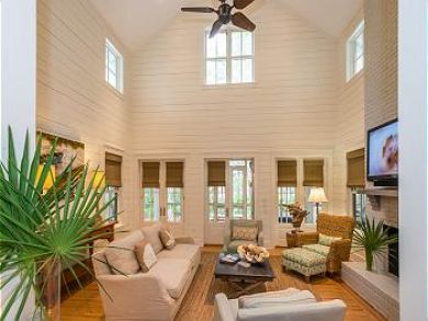 Beaches of South Walton Home 889747 - additional view, photo 3
