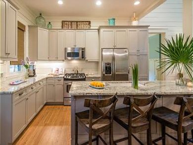 Beaches of South Walton Home 889747 - additional view, photo 4