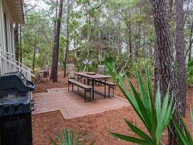 Beaches of South Walton Home 889747 - additional view, photo 2