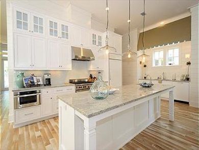 Beaches of South Walton Home 889748