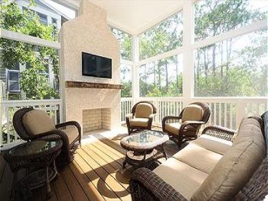Beaches of South Walton Home 889748 - additional view, photo 3