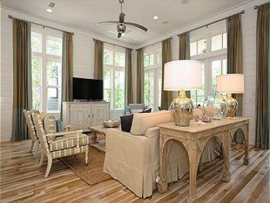 Beaches of South Walton Home 889748 - additional view, photo 5