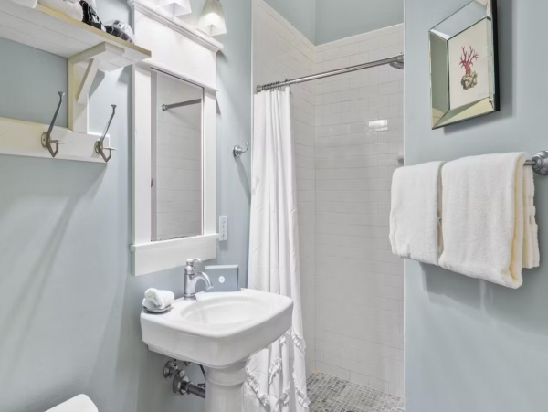 Santa Rosa Beach Lovely Vacation Rental