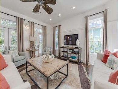 Beaches of South Walton Home 889751 - additional view, photo 5