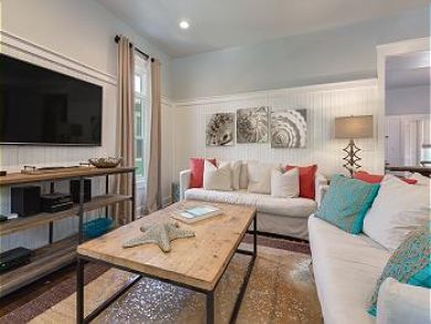Beaches of South Walton Home 889751 - additional view, photo 4