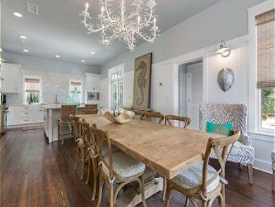 Beaches of South Walton Home 889751