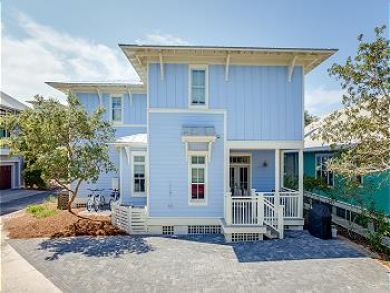 Beaches of South Walton Home 889751 - additional view, photo 2