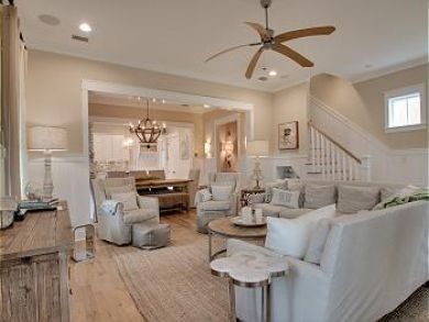 Sleeps 13 - additional view, photo 4