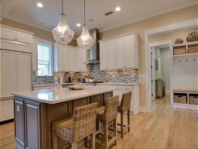 Sleeps 13 - additional view, photo 5