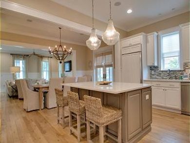 Sleeps 13 - additional view, photo 3