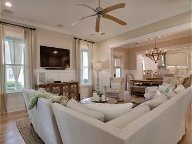 Sleeps 13 - additional view, photo 2