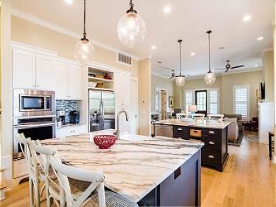 Beaches of South Walton Home 889757