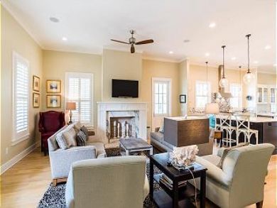 Beaches of South Walton Home 889757 - additional view, photo 3