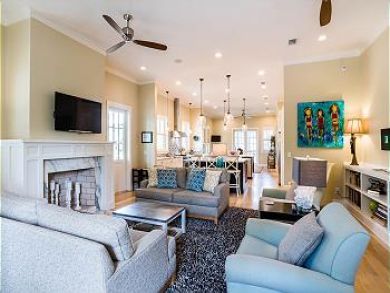 Beaches of South Walton Home 889757 - additional view, photo 4