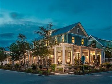 Beaches of South Walton Home 889757 - additional view, photo 2