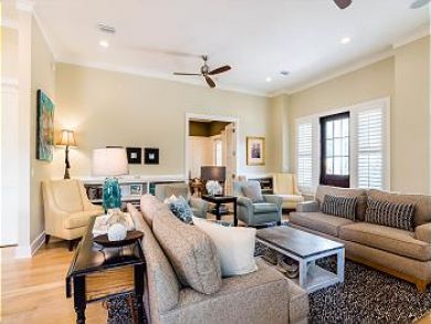 Beaches of South Walton Home 889757 - additional view, photo 5