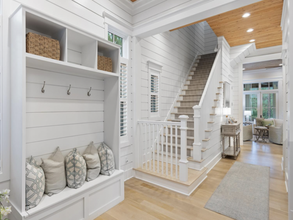 Santa Rosa Beach The Ultimate Vacation Residence