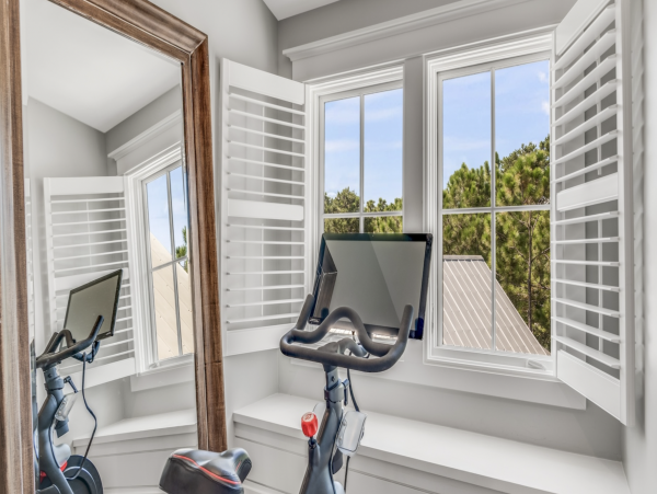 Santa Rosa Beach The Ultimate Vacation Residence