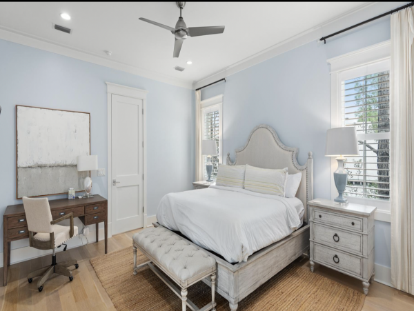 Santa Rosa Beach The Ultimate Vacation Residence