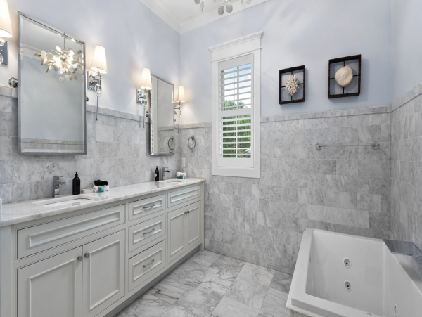 Santa Rosa Beach The Ultimate Vacation Residence