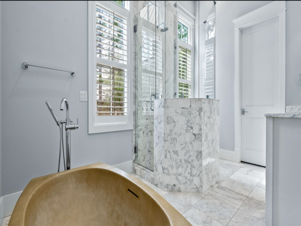 Santa Rosa Beach The Ultimate Vacation Residence