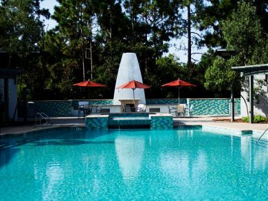 Shared Pool Shared Pool