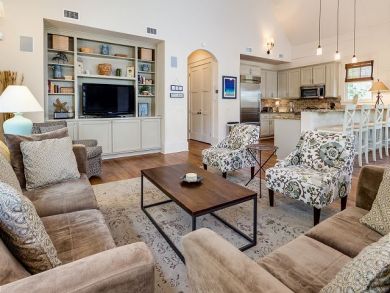 OPen Floor Plan OPen Floor Plan