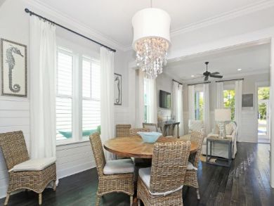 Dinign Table