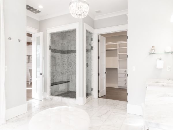 Luxury 6 Bedroom Pool Home in Santa Rosa Beach
