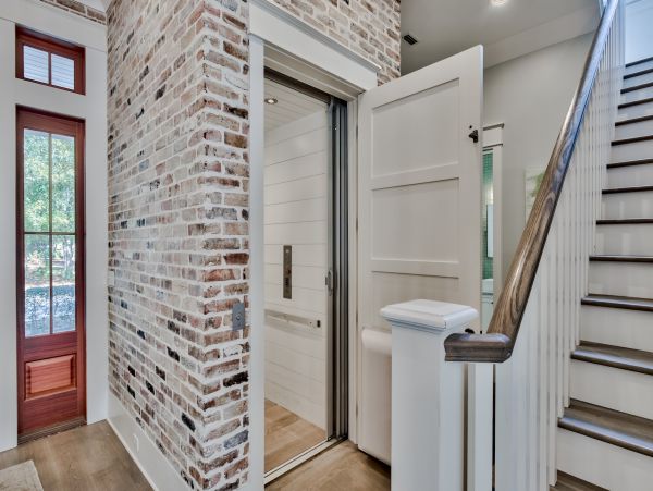 Luxury 6 Bedroom Pool Home in Santa Rosa Beach