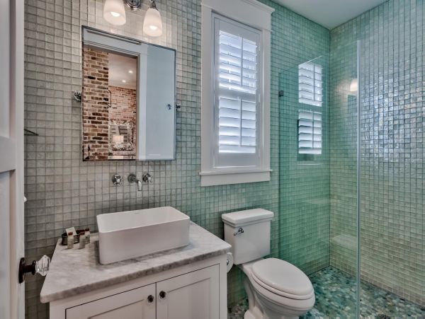 Luxury 6 Bedroom Pool Home in Santa Rosa Beach