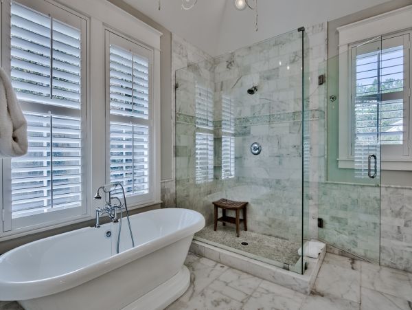 Luxury 6 Bedroom Pool Home in Santa Rosa Beach