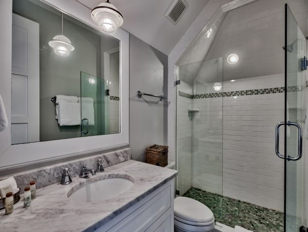 Luxury 6 Bedroom Pool Home in Santa Rosa Beach