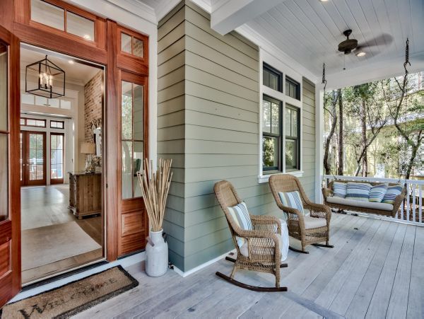 Luxury 6 Bedroom Pool Home in Santa Rosa Beach