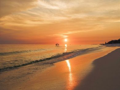 Beaches Of South Walton Home 889816 Beaches Of South Walton Home 889816
