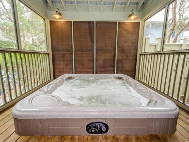 Beaches Of South Walton Home 889816 Beaches Of South Walton Home 889816