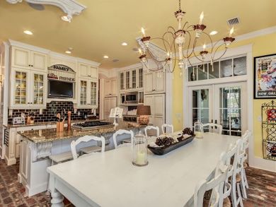 Beaches Of South Walton Home 889816 Beaches Of South Walton Home 889816