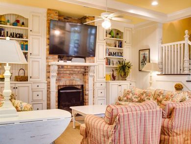 Beaches Of South Walton Home 889816 Beaches Of South Walton Home 889816