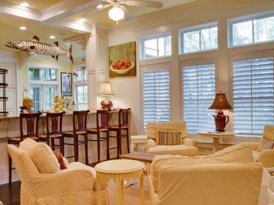 Beaches Of South Walton Home 889816 Beaches Of South Walton Home 889816